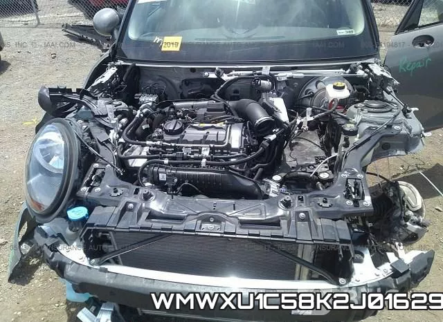 WMWXU1C58K2J01629_10.webp