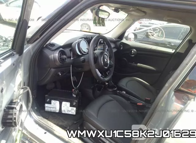 WMWXU1C58K2J01629_5.webp