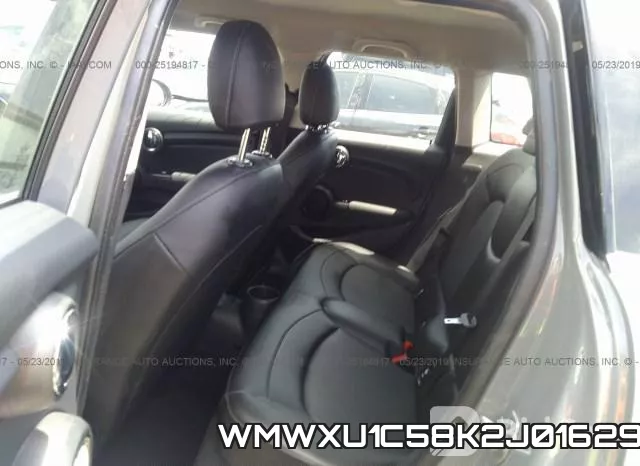 WMWXU1C58K2J01629_8.webp