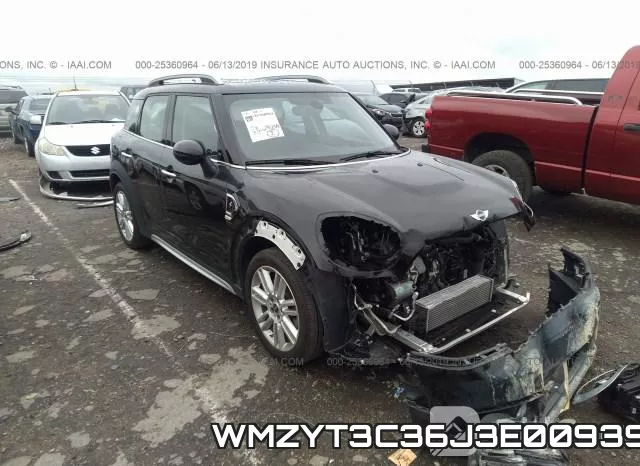 WMZYT3C36J3E00939_1.webp