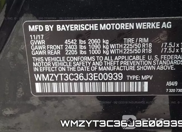 WMZYT3C36J3E00939_9.webp