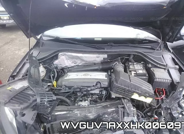 WVGUV7AXXHK006097_10.webp