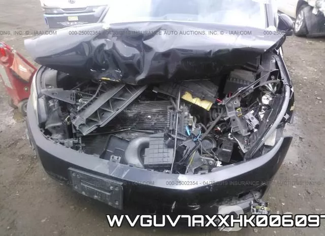WVGUV7AXXHK006097_6.webp