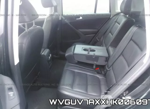 WVGUV7AXXHK006097_8.webp