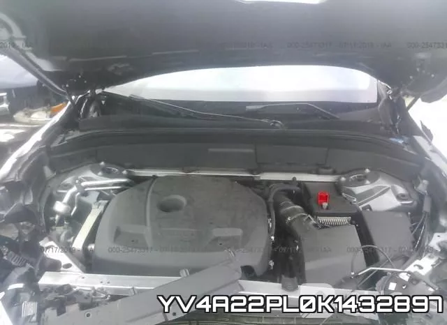 YV4A22PL0K1432897