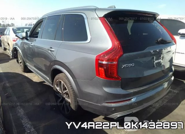 YV4A22PL0K1432897_3.webp
