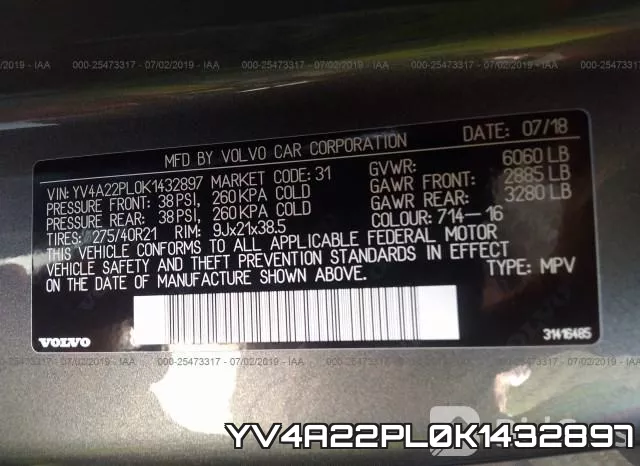 YV4A22PL0K1432897_9.webp