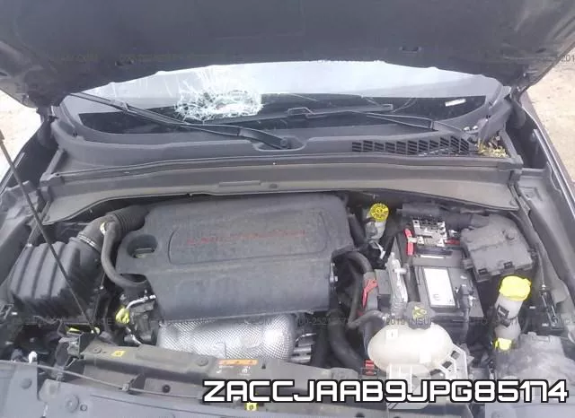 ZACCJAAB9JPG85174_10.webp