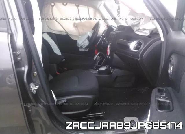 ZACCJAAB9JPG85174_5.webp