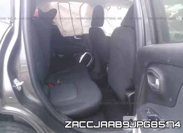ZACCJAAB9JPG85174