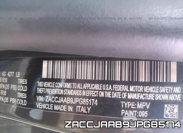 ZACCJAAB9JPG85174_9.webp