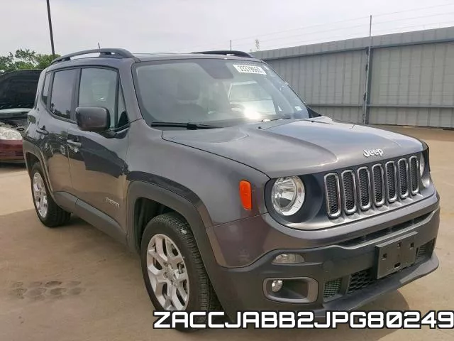 ZACCJABB2JPG80249_1.webp