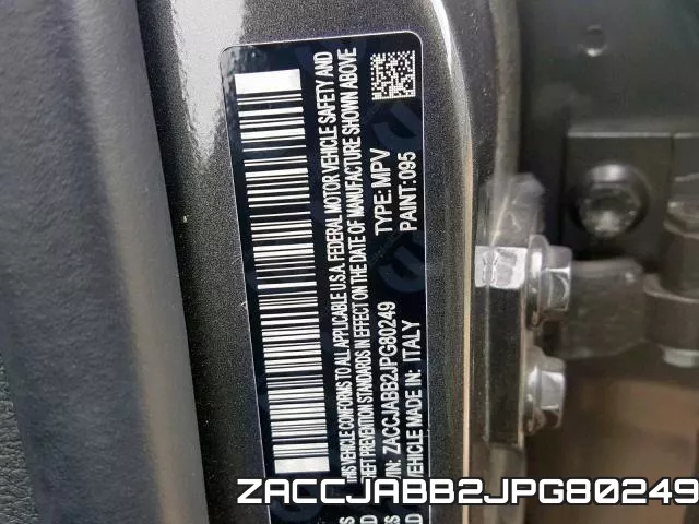 ZACCJABB2JPG80249_10.webp