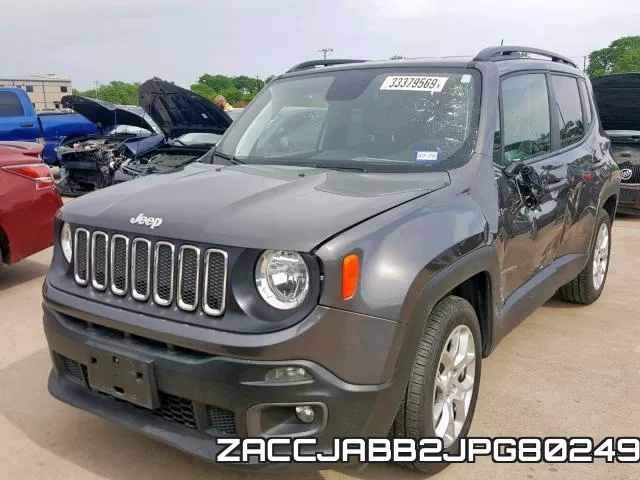 ZACCJABB2JPG80249_2.webp