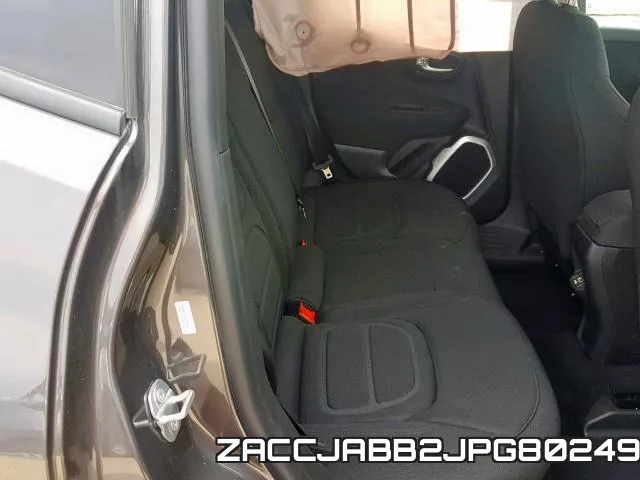 ZACCJABB2JPG80249_6.webp
