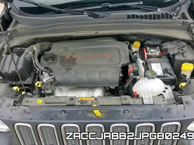 ZACCJABB2JPG80249_7.webp