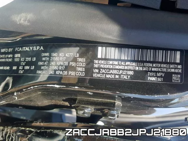 ZACCJABB2JPJ21880_10.webp