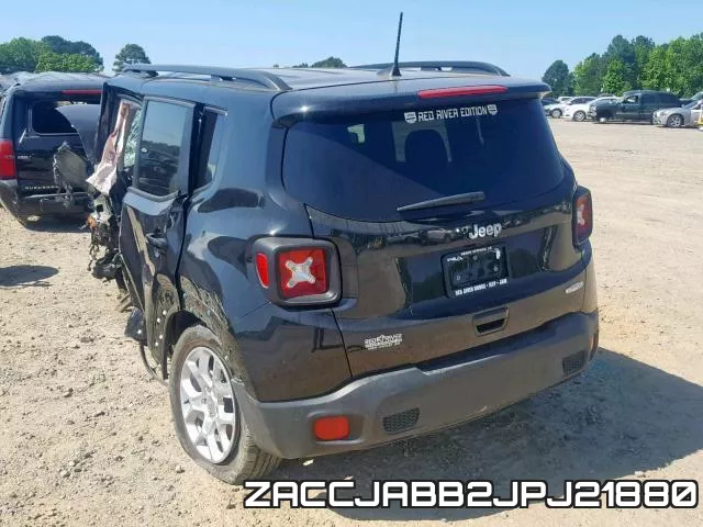 ZACCJABB2JPJ21880_3.webp