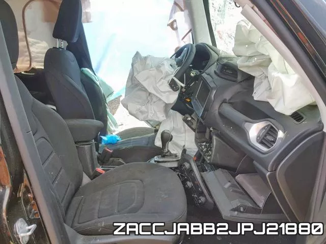 ZACCJABB2JPJ21880_5.webp