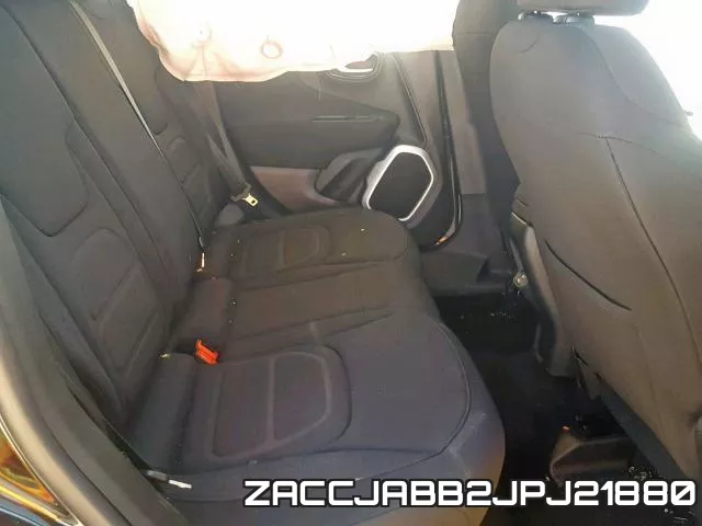 ZACCJABB2JPJ21880_6.webp