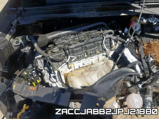 ZACCJABB2JPJ21880_7.webp