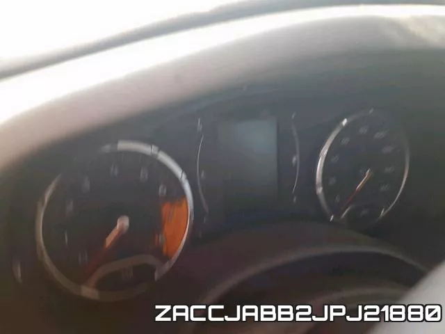 ZACCJABB2JPJ21880_8.webp