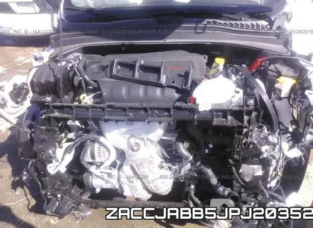 ZACCJABB5JPJ20352_10.webp