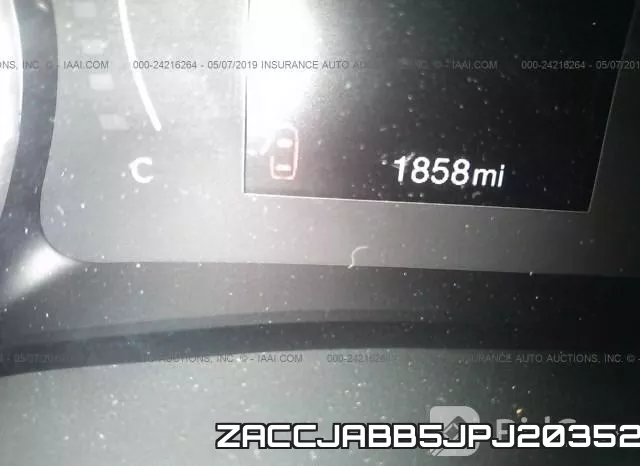 ZACCJABB5JPJ20352_7.webp