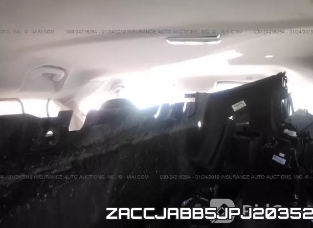 ZACCJABB5JPJ20352