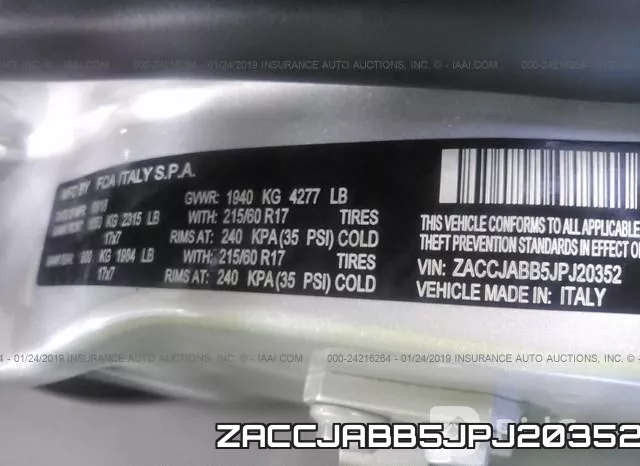 ZACCJABB5JPJ20352_9.webp