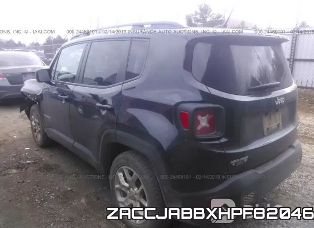 ZACCJABBXHPF82046_3.webp