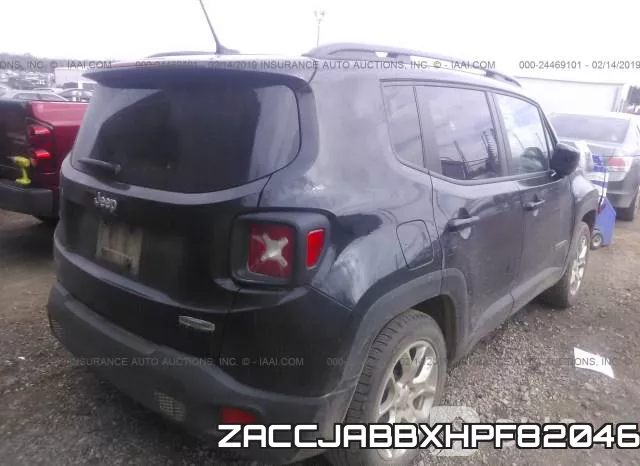 ZACCJABBXHPF82046_4.webp