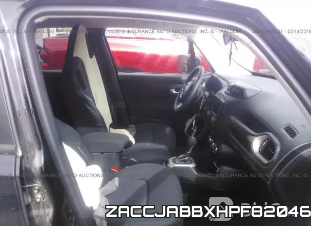 ZACCJABBXHPF82046_5.webp