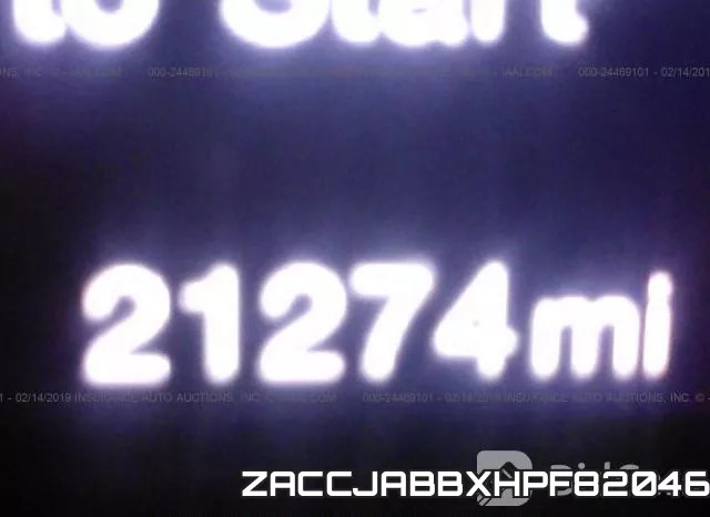 ZACCJABBXHPF82046_7.webp