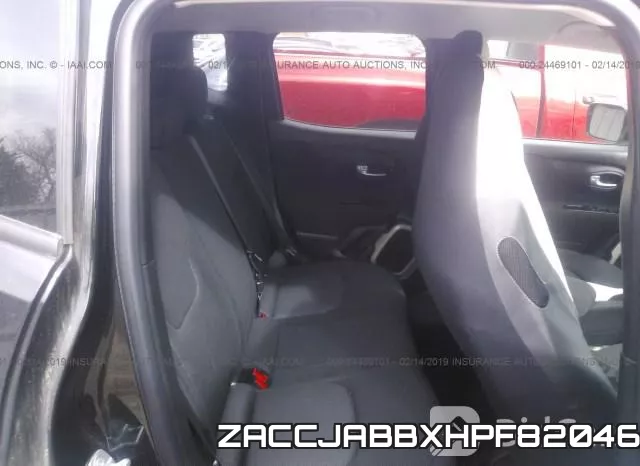 ZACCJABBXHPF82046_8.webp