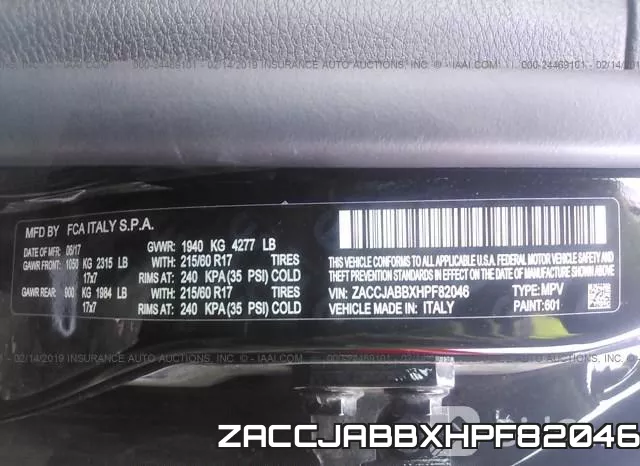 ZACCJABBXHPF82046_9.webp