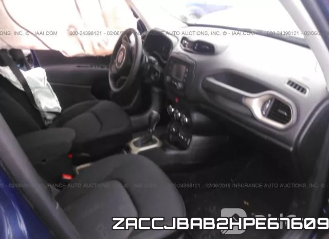 ZACCJBAB2HPE67609_5.webp