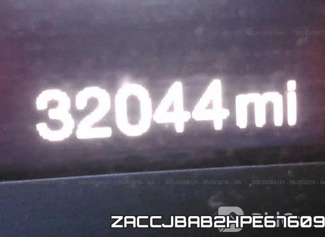 ZACCJBAB2HPE67609_7.webp