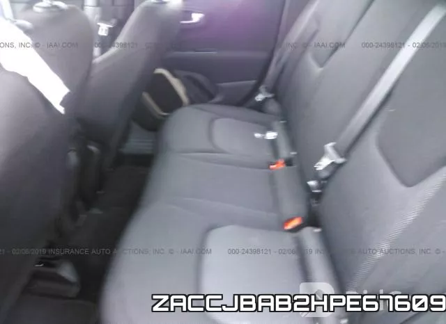 ZACCJBAB2HPE67609_8.webp