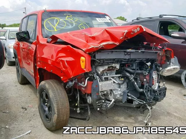 ZACCJBAB6JPH85545_1.webp