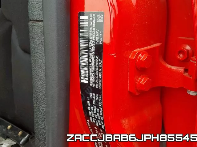 ZACCJBAB6JPH85545_10.webp