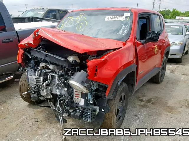 ZACCJBAB6JPH85545_2.webp