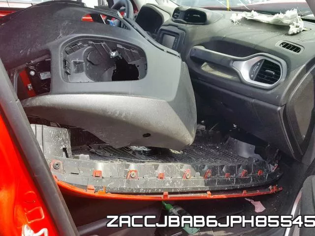 ZACCJBAB6JPH85545_5.webp