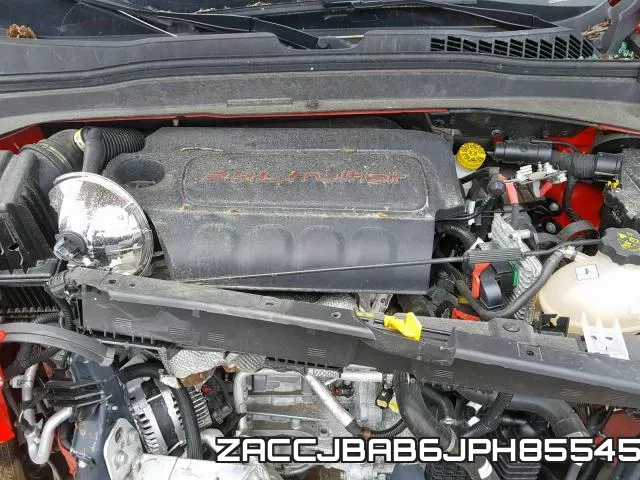 ZACCJBAB6JPH85545_7.webp