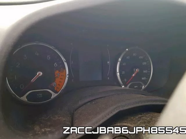 ZACCJBAB6JPH85545_8.webp