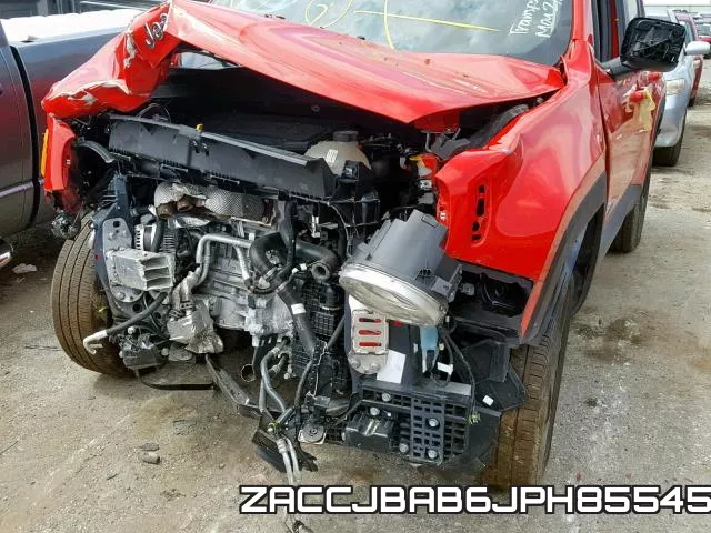 ZACCJBAB6JPH85545