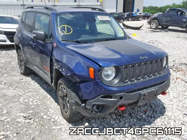 ZACCJBCT4GPC61115