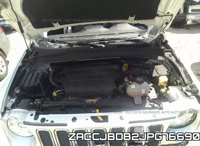 ZACCJBDB2JPG76690_10.webp
