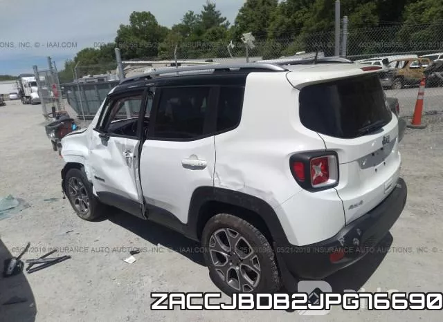 ZACCJBDB2JPG76690_3.webp