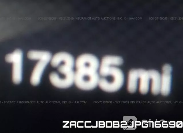 ZACCJBDB2JPG76690_7.webp